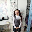 ���� �������, ������ - ��������� 1 �������� 2023 � ������ ������ ��������