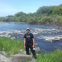 ���� ������, �����������, 52 ���� - ��������� 13 ������� 2023 � ������ ���� ����������