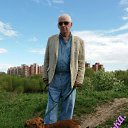 ���� ������, �����-��������� - ��������� 14 ���� 2023 � ������ ���� ����������