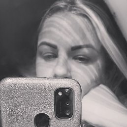 ���, �����, 41 ���