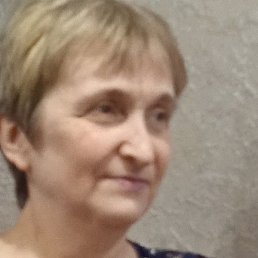 �������, �����-���������, 60 ���