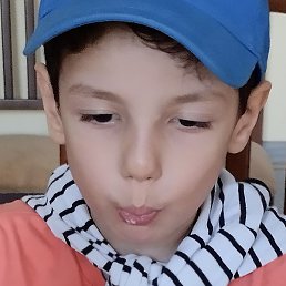 ������, ������, 58 ���