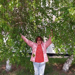 ��������, ����, 62 ����