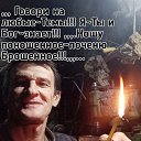 ���� �����., ���������, 59 ��� - ��������� 6 �������� 2023 � ������ ���� ����������