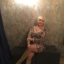 ���� ��� -----, ������������ - ��������� 19 ����� 2023 � ������ ���� ����������