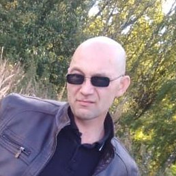 ������, ������, 48 ���