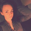���� ��������, ������, 21 ��� - ��������� 12 ������� 2023 � ������ ���� ����������
