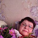 ���� �����, ������, 63 ���� - ��������� 8 ��� 2023