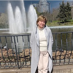 ���� ��������, ����, 64 ���� - ��������� 6 ������� 2023