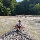  , --, 41  -  23  2023