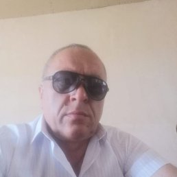 Ramiz, ����, 61 ���