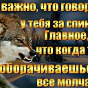 ���� ������, �����-��������� - ��������� 23 ������ 2023 � ������ ������ ��������