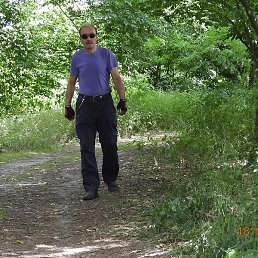 Adam, ������, 64 ����