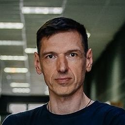 �����, �����, 45 ���