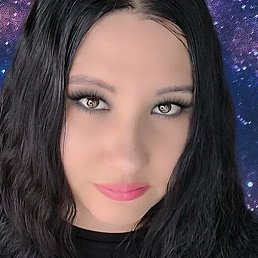 �����, ������, 37 ���