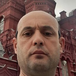 ��������, ������, 46 ���