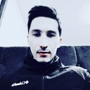 ���� �����, ���������������, 25 ��� - ��������� 11 ����� 2023 � ������ ���� ����������