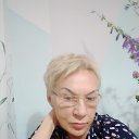 ���� �����, �����������, 61 ��� - ��������� 28 ���� 2023 � ������ ���� ����������