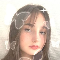 ���� ������💞, ����, 25 ��� - ��������� 19 �������� 2023