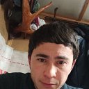 ���� ������, ������, 33 ���� - ��������� 27 ������� 2023 � ������ ���� ����������