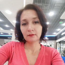 , 44 , 