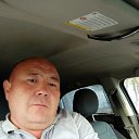 ���� �����, ������, 53 ���� - ��������� 4 ������� 2023 � ������ ���� ����������