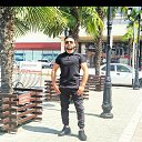 ���� ����, ���������, 30 ��� - ��������� 21 ������� 2023 � ������ ���� ����������