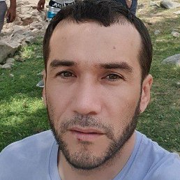 Bahti, �����������, 39 ���