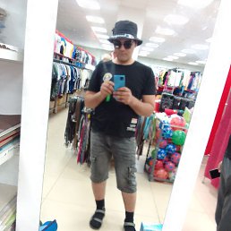 ������, ������, 29 ���