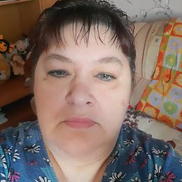 �����, �����������, 50 ���