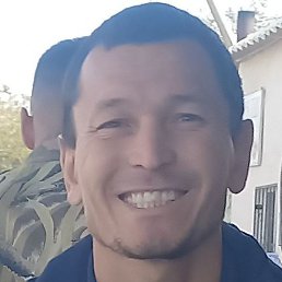 ��������, �����, 33 ����