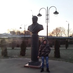 ������, ����, 49 ���