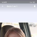 ���� �������, �����������, 52 ���� - ��������� 25 ���� 2023