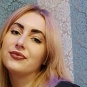 ���� ����, �����������, 33 ���� - ��������� 2 ������ 2023