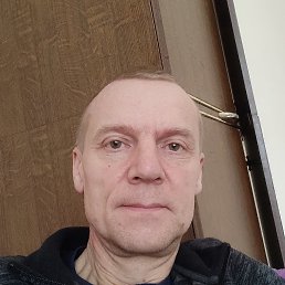 Олег, 49, Котельнич