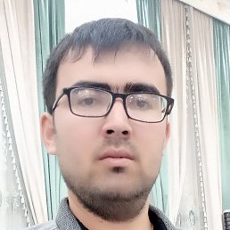 ���������, ������, 30 ���