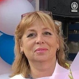 Elena, ��������, 65 ���