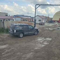 ������, ������ ��������, 53 ����