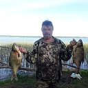 ���� �����, ������, 58 ��� - ��������� 26 ��� 2023