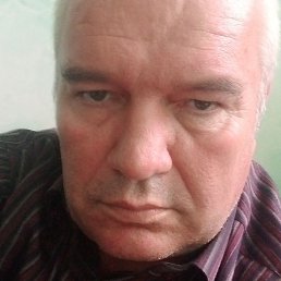 �������, �������, 58 ���