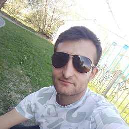 Sss, ������, 28 ���