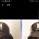 ���� Mohamed Ahmed, ���-����, 34 ���� - ��������� 15 ���� 2023 � ������ ���� ����������