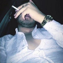 ���, �����, 35 ���