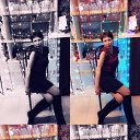 ���� �������, ������, 40 ��� - ��������� 8 ����� 2023 � ������ ���� ����������