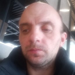 ������, ������, 39 ���