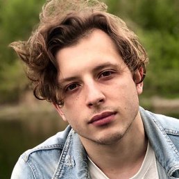 �������, ������ �����, 25 ���