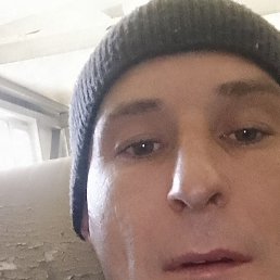 ���������, ������, 40 ���