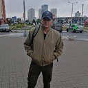 ���� ����, �����, 43 ���� - ��������� 15 ���� 2023