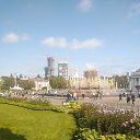 ���� �������, ����, 47 ��� - ��������� 15 �������� 2023 � ������ ���� ����������