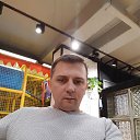 ���� �������, �����, 44 ���� - ��������� 3 �������� 2023 � ������ ���� ����������